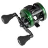 Abu Garcia Ambassadeur Beast HD -Magasin De Pêche Sportive 1541817r 1