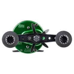 Abu Garcia Ambassadeur Beast HD -Magasin De Pêche Sportive 1541817r 3