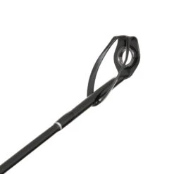 Penn Warfare Boat -Magasin De Pêche Sportive 1542056r 4