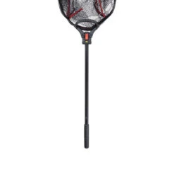 Abu Garcia Spike Net Foldable 60x50cm -Magasin De Pêche Sportive 1544417 3