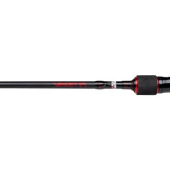 Abu Garcia Vendetta V3 632 H 50-100g Spinn -Magasin De Pêche Sportive 1544524 3