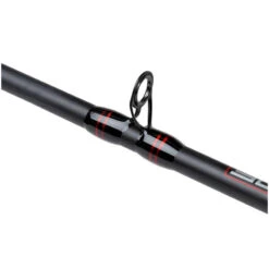 Abu Garcia Vendetta V3 632 H 50-100g Spinn -Magasin De Pêche Sportive 1544524 4