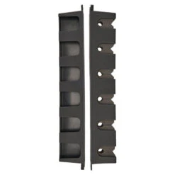 Berkley Vertical 6 Rod Rack
