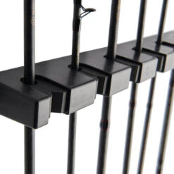 Berkley Vertical 6 Rod Rack -Magasin De Pêche Sportive 1546009 4