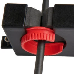 Berkley Twist Lock Utilitly 4 Rod Rack 10 Berkley Twist Lock Utilitly 4 Rod Rack -Magasin De Pêche Sportive 1546010 4