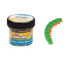 Berkley Power Honey Worm -Magasin De Pêche Sportive 1546773r 1