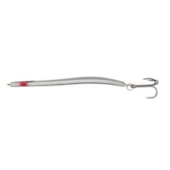 Abu Garcia Sölv Pill 7 Abu Garcia Sölv Pill -Magasin De Pêche Sportive 1550046r 3