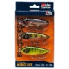 Abu Garcia McSnack (3-pack) -Magasin De Pêche Sportive 1550154 1