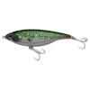 Berkley DEX Stick Shad 18cm 1 Berkley DEX Stick Shad 18cm -Magasin De Pêche Sportive 1550653r 1