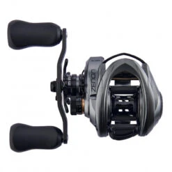 Abu Garcia Zenon MG -Magasin De Pêche Sportive 1552845r 4