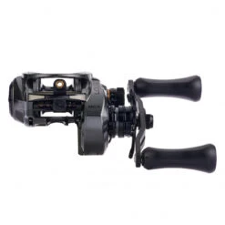 Abu Garcia Zenon MG -Magasin De Pêche Sportive 1552845r 5