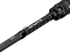 Abu Garcia EON Casting Rod -Magasin De Pêche Sportive 1561314r 3