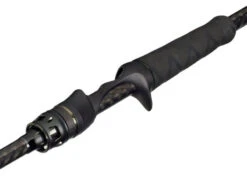 Abu Garcia EON Casting Rod -Magasin De Pêche Sportive 1561314r 4