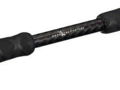 Abu Garcia EON Casting Rod -Magasin De Pêche Sportive 1561314r 5