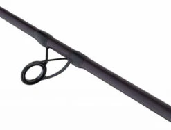 Abu Garcia Beast Pike Spinning 10 Abu Garcia Beast Pike Spinning -Magasin De Pêche Sportive 1561321r 4