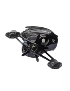 Abu Garcia Spike LP -Magasin De Pêche Sportive 1564202r 3