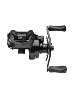 Abu Garcia Spike LP -Magasin De Pêche Sportive 1564202r 4