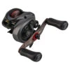 Abu Garcia Revo5 SX Rocket LH LP -Magasin De Pêche Sportive 1565157 1