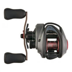 Abu Garcia Revo5 SX Rocket LH LP -Magasin De Pêche Sportive 1565157 4
