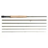 Hardy Aydon Travel Flyrod - 9´ # 6 6pcs 1 Hardy Aydon Travel Flyrod - 9´ # 6 6pcs -Magasin De Pêche Sportive 1570707 1