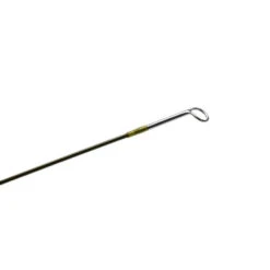 Hardy Aydon Travel Flyrod - 9´ # 6 6pcs -Magasin De Pêche Sportive 1570707 6