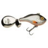 Berkley Pulse Spintail XL -Magasin De Pêche Sportive 1572727r 1