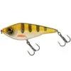 Fladen Predator Jerk 50g, 12cm 2 Fladen Predator Jerk 50g, 12cm -Magasin De Pêche Sportive 18 111209r 1