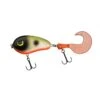 Fladen Maxximus Predator Tail-or Baby -Magasin De Pêche Sportive 18 711810r 1