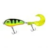Fladen Maxximus Predator Tail-or Jr -Magasin De Pêche Sportive 18 713010r 1