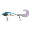 Fladen Maxximus Predator Tail 50g 1 Fladen Maxximus Predator Tail 50g -Magasin De Pêche Sportive 18 715001r 1