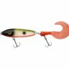 Fladen Maxximus Predator Tail-or XL -Magasin De Pêche Sportive 18 718010r 1