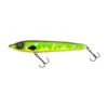 Fladen Jerkbait Beavort Signature Tuben 1 Fladen Jerkbait Beavort Signature Tuben -Magasin De Pêche Sportive 18 8210r 1