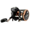 Daiwa Sealine SG47 LC 3B 1 Daiwa Sealine SG47 LC 3B -Magasin De Pêche Sportive 195000 1