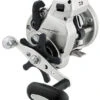 Daiwa Accudepth Plus 47 -Magasin De Pêche Sportive 195256r 1