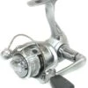 Daiwa Sweepfire E 500A Haspelrulle -Magasin De Pêche Sportive 196320 1