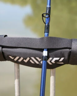 Daiwa Limpet Rail Rod Holder -Magasin De Pêche Sportive 199098 3