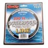 Scotty 2201 K Braided Downrigger Line 91m -Magasin De Pêche Sportive 20066610 1