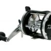 Daiwa Seahunter 30LWA -Magasin De Pêche Sportive 200707 1