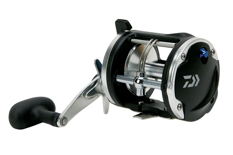 Daiwa Seahunter 30LWA 3 Daiwa Seahunter 30LWA