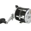 Daiwa Strikeforce 30LWA (bulk) 2 Daiwa Strikeforce 30LWA (bulk) -Magasin De Pêche Sportive 200709 1