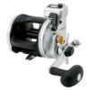 Daiwa Strikeforce 47LW LCA -Magasin De Pêche Sportive 200710 1