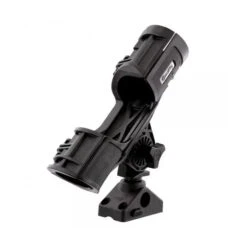 Scotty 400-BK Orca Rod Holder 8 Scotty 400-BK Orca Rod Holder -Magasin De Pêche Sportive 20086619 3