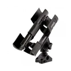 Scotty 400-BK Orca Rod Holder 9 Scotty 400-BK Orca Rod Holder -Magasin De Pêche Sportive 20086619 4
