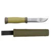 Morakniv Outdoor 2000 1 Morakniv Outdoor 2000 -Magasin De Pêche Sportive 20097331 1