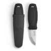 Morakniv Eldris Svart -Magasin De Pêche Sportive 20190269 1
