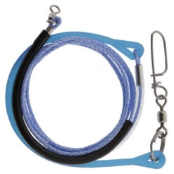 Scotty 378 60'' Boom Downrigger Sure Stop W. Snubber