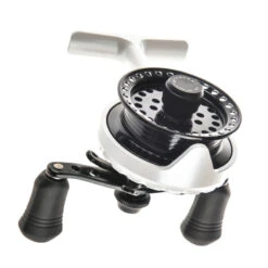 IFISH White Pearl -Magasin De Pêche Sportive 20193180 3