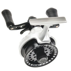 IFISH White Pearl -Magasin De Pêche Sportive 20193180 4