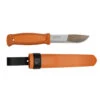 Morakniv Kansbol, Burnt Orange -Magasin De Pêche Sportive 20200258 1