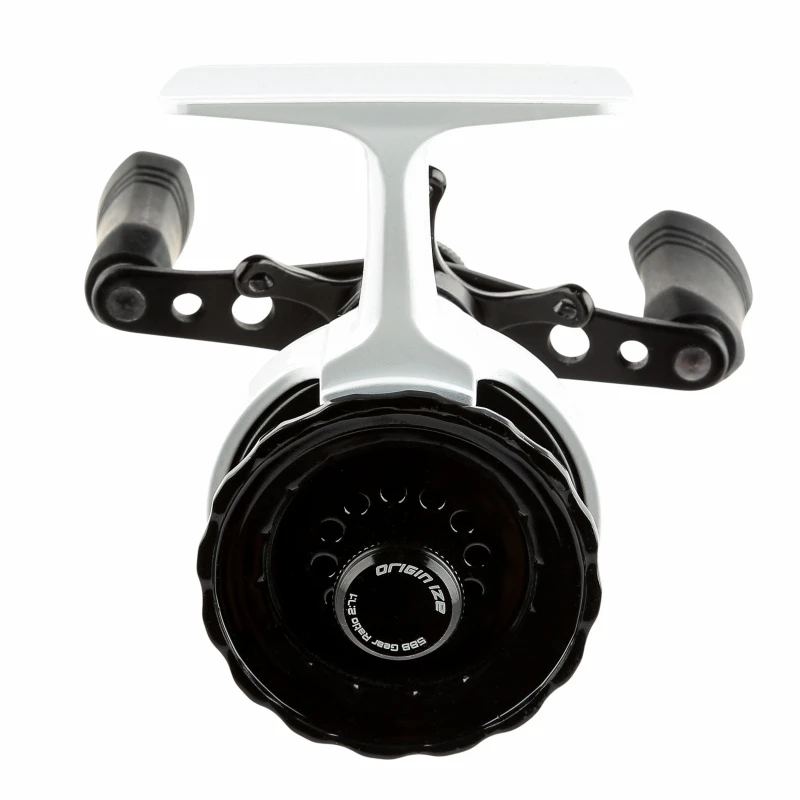 IFISH IZE ORIGIN 4 IFISH IZE ORIGIN – Image 2